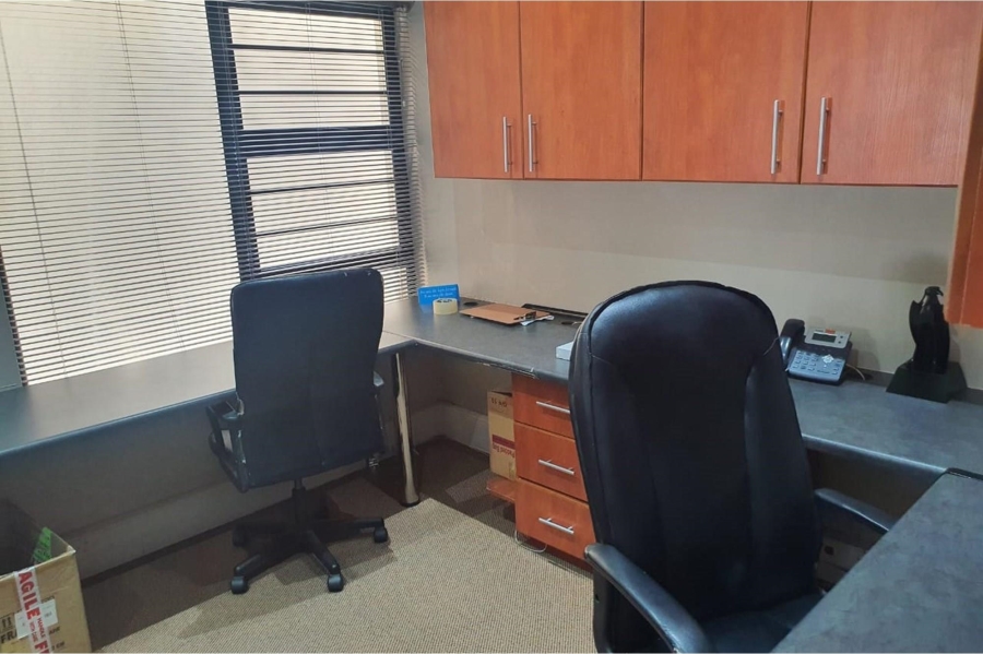 Commercial Property for Sale in Newton Park Eastern Cape